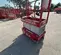 2019 MEC MICRO 19 Scissor Lift