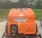 2021 Generac MLT6SMDS Portable Light Tower