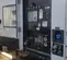 2018 Cummins C70D2RE Diesel Generator