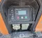 2021 Generac MLT6SKDS Portable Light Tower