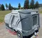 2019 Clarke SC8000 Scrubber