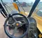 2018 JCB 512-56 S Forklift