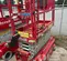 2019 MEC MICRO 19 Scissor Lift