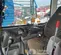 2019 Takeuchi TB280FR Excavator