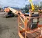 2016 JLG 660SJC Boom Lift