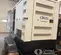 2018 Cummins C100D2RE Diesel Generator