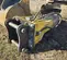 2021 Epiroc HB3600 Attachment
