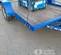 2026 Bri-Mar T712-7-S-UR Trailer