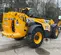 2018 JCB 510-55 TC Forklift