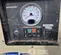 2021 Doosan P425/HP375WCUT4 Air Compressor