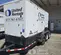 2016 Cummins C275D2RE Diesel Generator