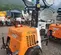2019 Magnum Pro MLT6SM Portable Light Tower