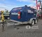 2020 Frost Fighter IDH1000K Indirect Fired Heater