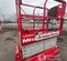 2019 MEC MICRO 19 Scissor Lift