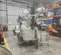 2019 Wacker Neuson LTV6L Portable Light Tower