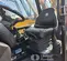 2019 JCB 509-42 Forklift