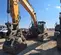 2019 Case CX350D Excavator