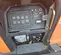 2022 Generac MLTS-4 Portable Work Light