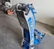 2022 Husqvarna BS-110 Stripper