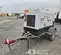 2019 Wacker Neuson G25 T4F Diesel Generator