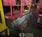2019 MEC MICRO 19 Scissor Lift