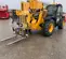 2019 JCB 510-56 Forklift