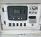 2022 Generac MDG25IF4CAN6 Diesel Generator
