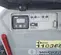2019 Wacker Neuson LTV6K Portable Light Tower
