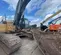 2019 John Deere 350G LC Excavator