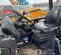 2019 JCB 510-56 Forklift