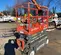 2018 Skyjack SJIII3219 Scissor Lift