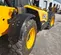 2017 JCB 510-56 Forklift