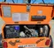 2020 Wanco WLTT-4MK106K Portable Light Tower