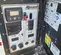 2022 Allmand MP15XR Diesel Generator