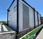 2015 TRANE TEH600B4