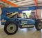 2016 Genie GTH-636 Forklift
