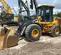 2022 John Deere 544P Wheel Loader