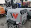 2020 Wacker Neuson LTV6K Portable Light Tower