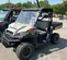 2021 Polaris PRO XD 2000D Utility Vehicle