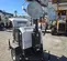 2019 Allmand NLV-ML3EC Portable Light Tower