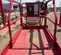 2021 MEC 4555SE Scissor Lift