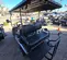 2022 Evolution CLASSIC 4 PRO Utility Vehicle