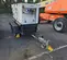 2022 Generac MMG45IF4 Diesel Generator