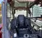 2020 Takeuchi TL12R2-CR Track Loader