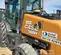 2023 Case 588H Forklift