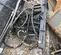 2023 ATI McMillen 22072MH-0022 Attachment