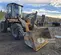 2019 Case 521G Wheel Loader