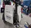 2021 Generac MLT6SMDS Portable Light Tower