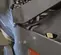 2023 Husqvarna PG690P