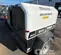 2022 Allmand MR15XR Diesel Generator